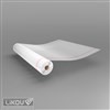 LIKOV Sklovláknitá tkanina - Perlinka LIGLASS - 145g š.1,0m, délka 50bm,oko 5,0/5,2mm